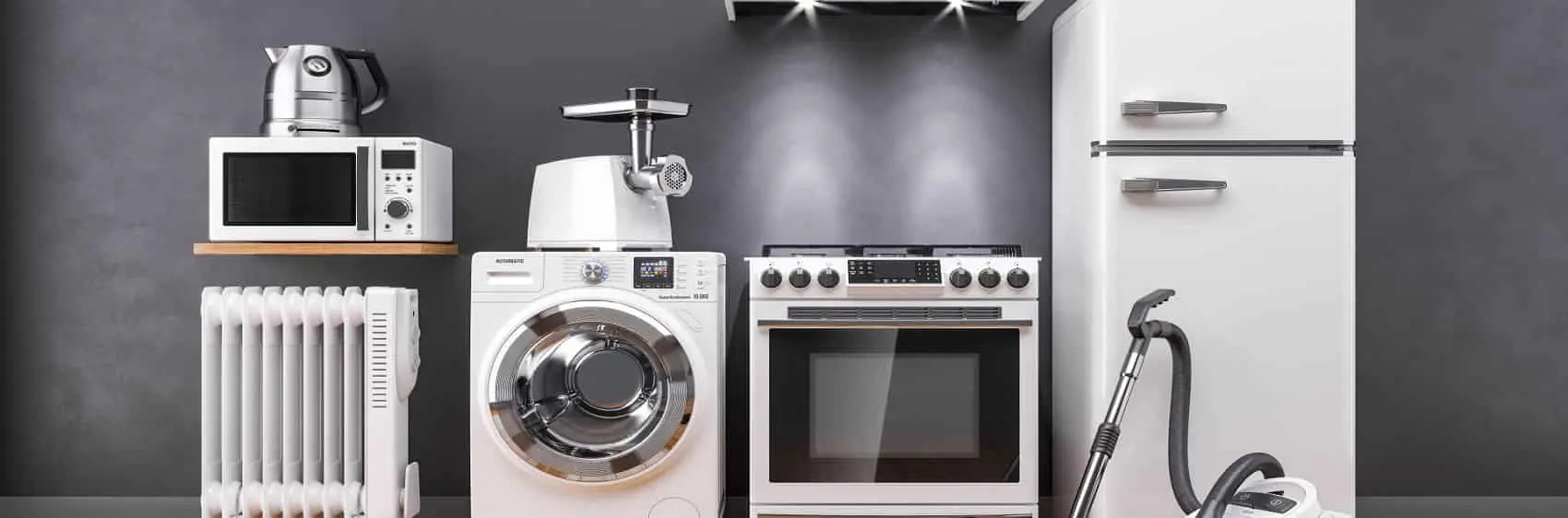 Sultandağı Maytag Kombi Servisi